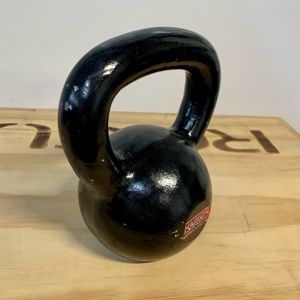 Meet your Posher, Bettina